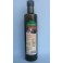 Botella CRISTAL Aceite de Oliva Virgen Extra 500 ml (DO)